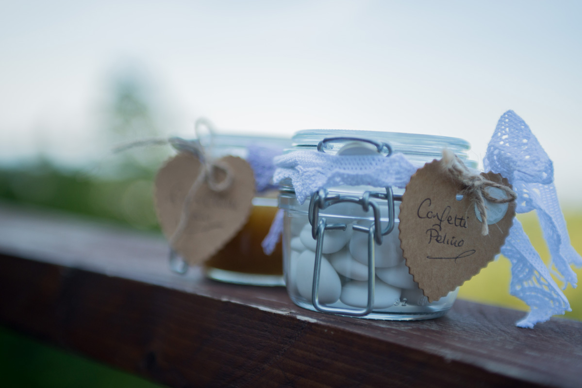 itailan-wedding-serramonacesca-brighton-photographer-sussex-wedding-photographer_056