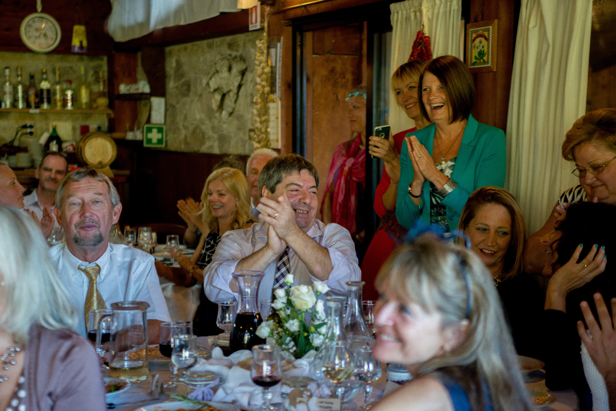 itailan-wedding-serramonacesca-brighton-photographer-sussex-wedding-photographer_057