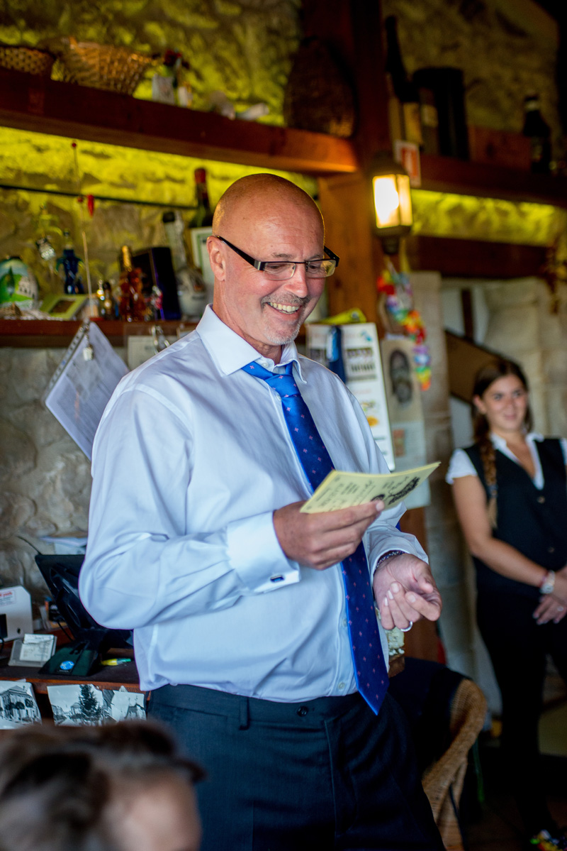 itailan-wedding-serramonacesca-brighton-photographer-sussex-wedding-photographer_058