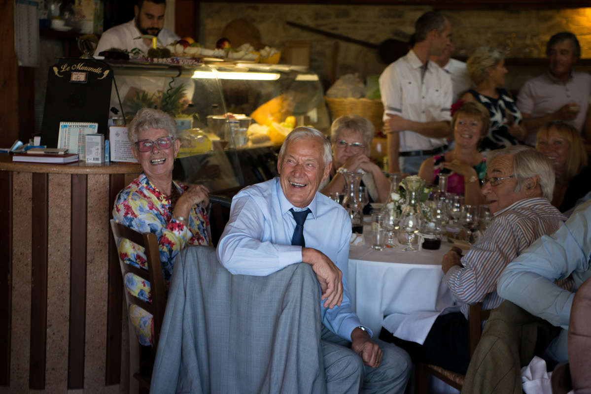 itailan-wedding-serramonacesca-brighton-photographer-sussex-wedding-photographer_059