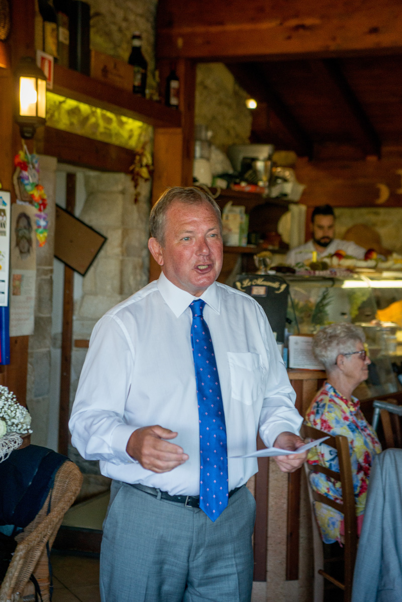 itailan-wedding-serramonacesca-brighton-photographer-sussex-wedding-photographer_060