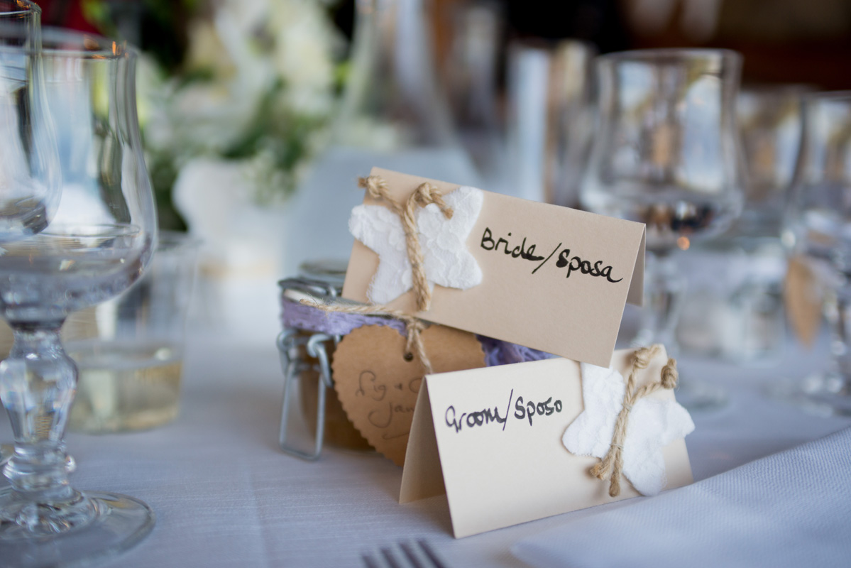 itailan-wedding-serramonacesca-brighton-photographer-sussex-wedding-photographer_062