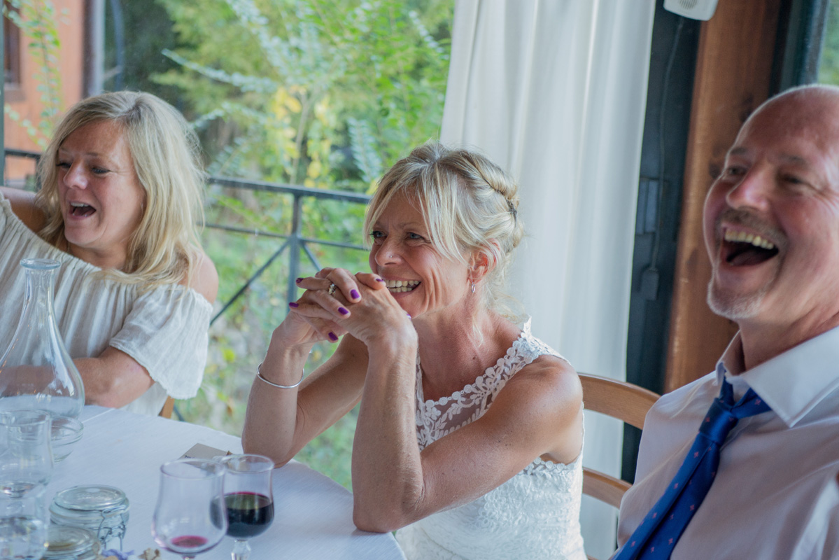 itailan-wedding-serramonacesca-brighton-photographer-sussex-wedding-photographer_063