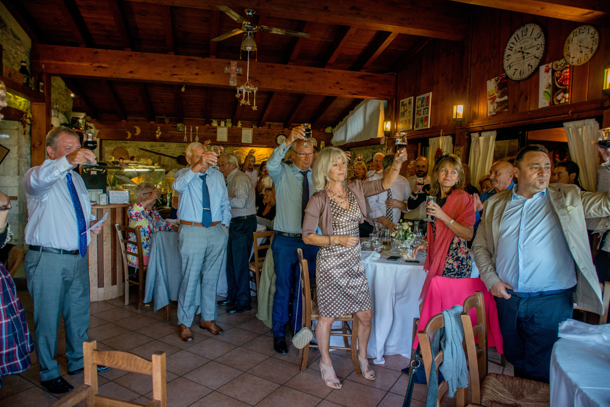 itailan-wedding-serramonacesca-brighton-photographer-sussex-wedding-photographer_064