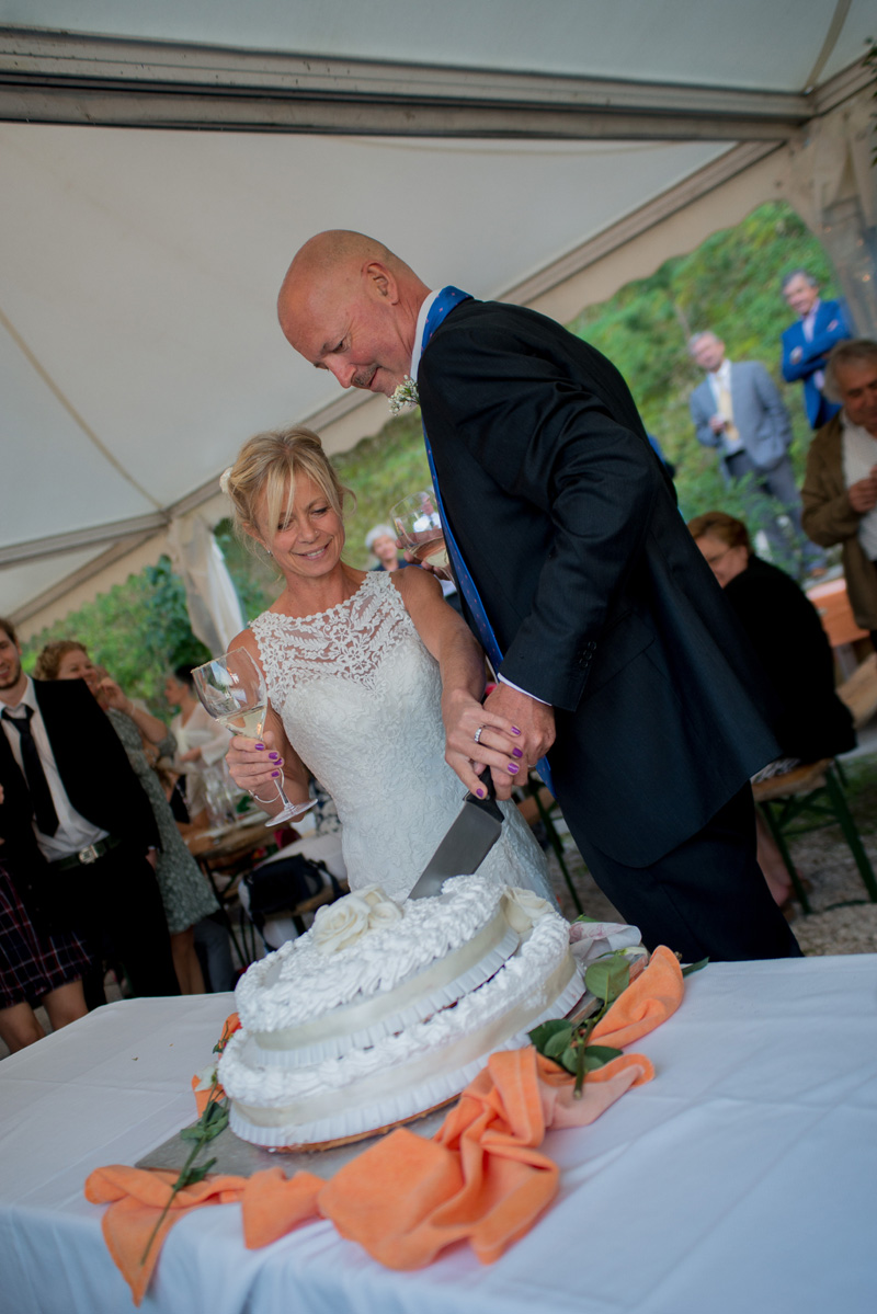 itailan-wedding-serramonacesca-brighton-photographer-sussex-wedding-photographer_065