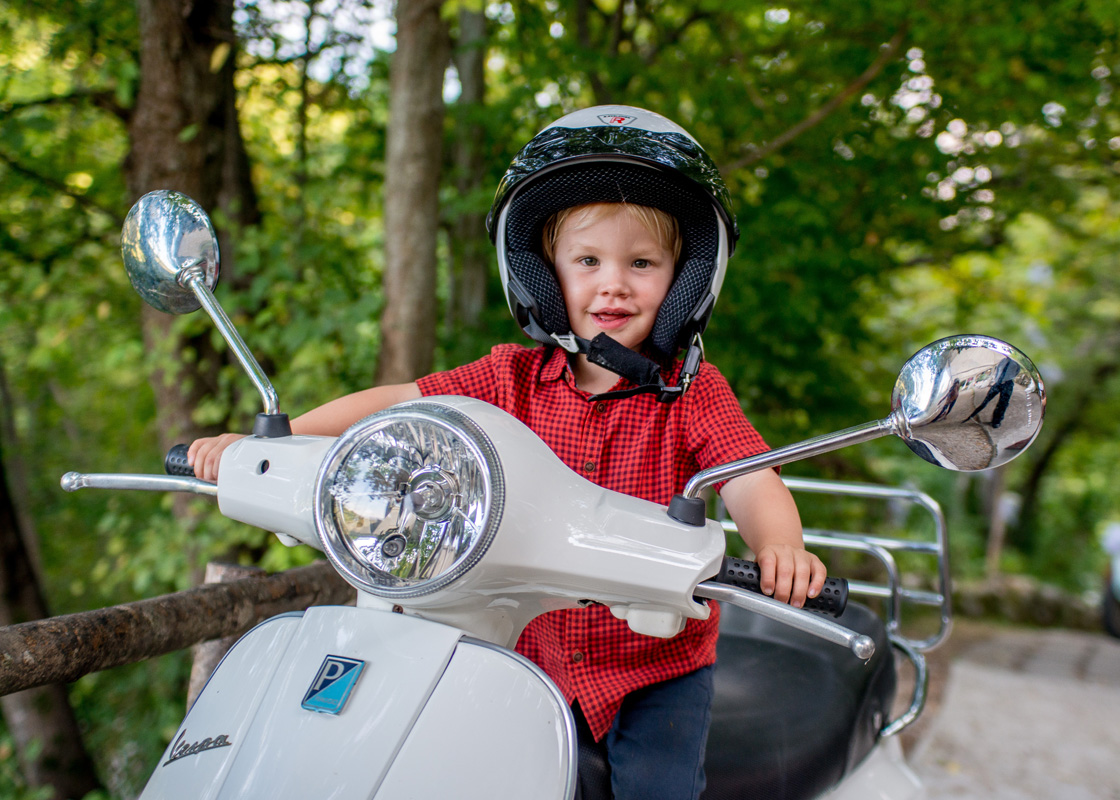 itailan-wedding-serramonacesca-brighton-photographer-sussex-wedding-photographer_066