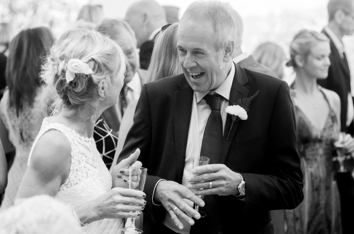 itailan-wedding-serramonacesca-brighton-photographer-sussex-wedding-photographer_067