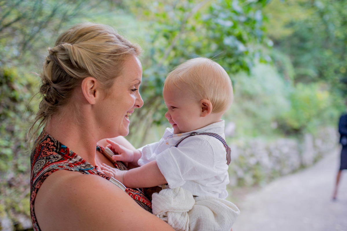 itailan-wedding-serramonacesca-brighton-photographer-sussex-wedding-photographer_068