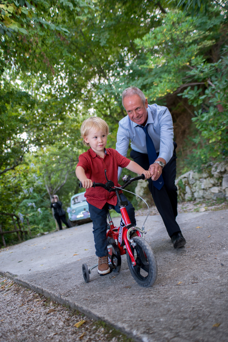 itailan-wedding-serramonacesca-brighton-photographer-sussex-wedding-photographer_069