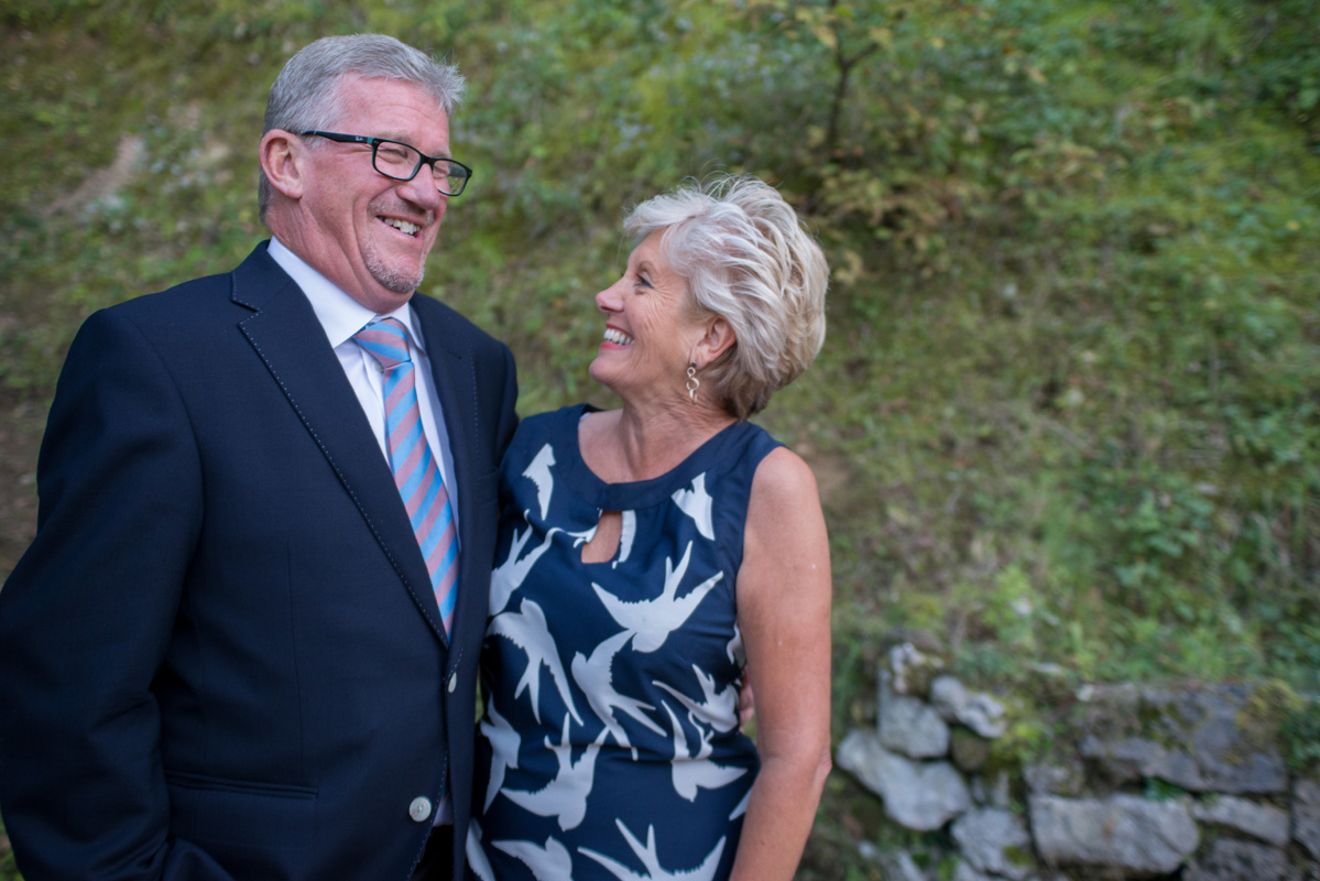 itailan-wedding-serramonacesca-brighton-photographer-sussex-wedding-photographer_070