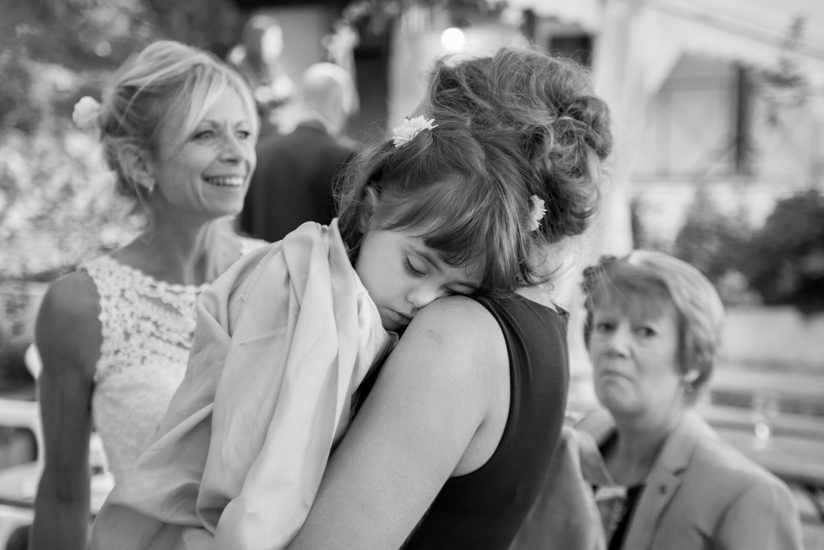 itailan-wedding-serramonacesca-brighton-photographer-sussex-wedding-photographer_071