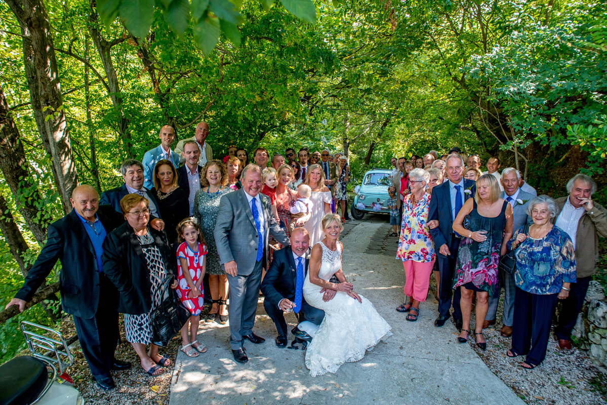 itailan-wedding-serramonacesca-brighton-photographer-sussex-wedding-photographer_072